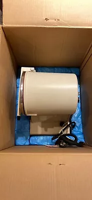 $999 • Buy Ney Mark 3 Vacuum Furnace