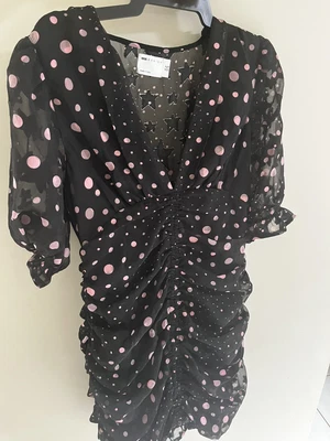 $8.20 • Buy Asos Dress Size 12 