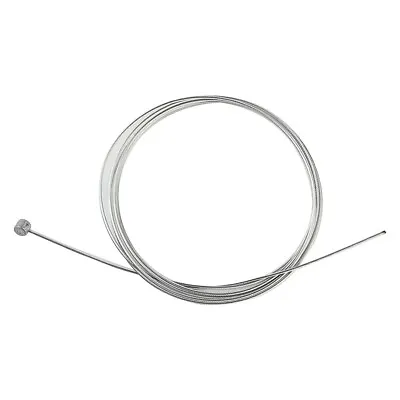 Quality Brake Cable Bicycle Circuit Wear Resistance Brake Line • £2.54