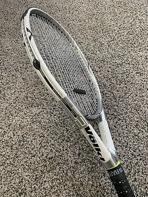 Volkl Power Bridge 2 Tennis Racquet • $100