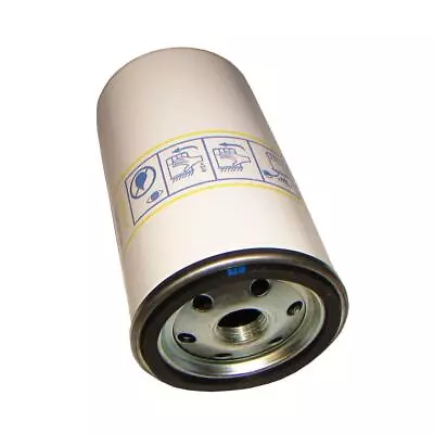 Oil Filter 1447082M1 Fits Massey Ferguson 135 150 230 235 245 250 253 255 360 • $17.99