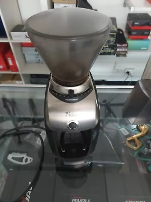 Baratza Preciso 685 Conical Burr Coffee Grinder Micro Adjust Precision Grinder • $180