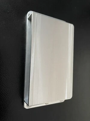 $119 • Buy Anderson Plug Aluminium Cover Triple Not 3D 