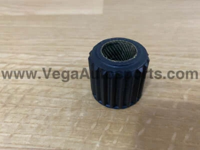 Steering Rubber Bush To Suit Datsun 1200 Ute / B110 / B120 / B122 • $93.90