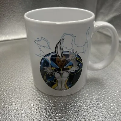 Uncanny X-Men Coffee Mug - Storm- Mug 11oz • $7