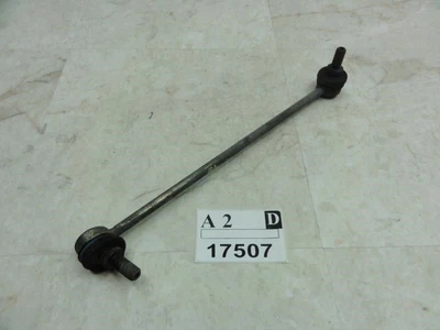 $14.24 • Buy 2006 2010 VW Passat Front Suspension Stabilizer Bar Sway Beam Link Left Or Right