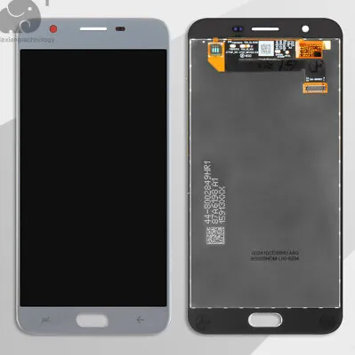 For Samsung Galaxy J7 Star SM-J737T Blue (T-Mobile) LCD Touch Screen Digitizer • $23.92