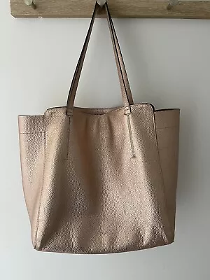 Genuine Oroton Tote Bag • $100