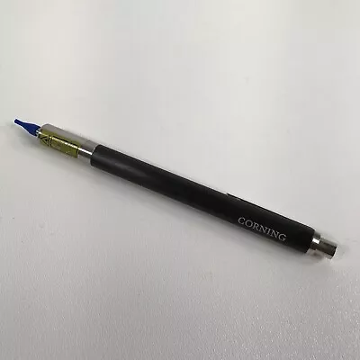 Corning VFL-350 Visual Fiber Optic Fault Locator Light Pen • $209.99