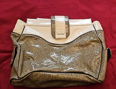 Miche Bag Prima / Big Bag Shell - Wendi - Brand New • $21.99