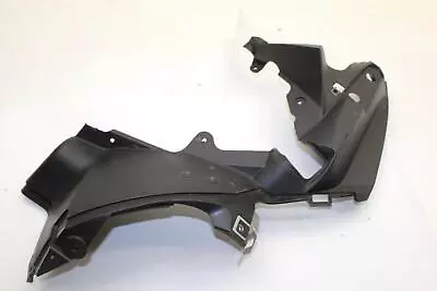 2006 Yamaha Apex Gt Oem Left Under Belly Pan 8FP-2196A-02-00 SY111 • $35.99