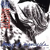 Paris Musette Vol. 2:  SWING ET MANOUCHE By Paris Musette CD 1993 Just A Memory • $6.90