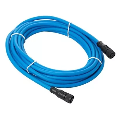 VDO Marine Bus Cable 5m For Acqualink Gauges • $75.07