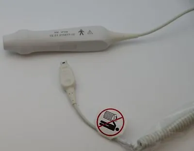 SD3 Vascular Doppler Sensor Probe Only  New  4mhz 5mhz  Or 8mhz Available  • $79.99