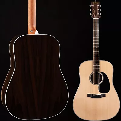 Martin D-13E 003 • $1399