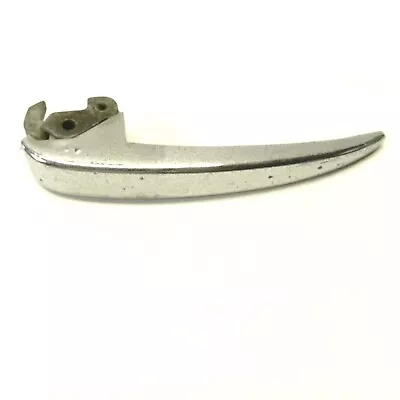 1961 1962 1963 Vw Bus Passenger Side Door Handle #221837206 Door Latch Vintage  • $157.47