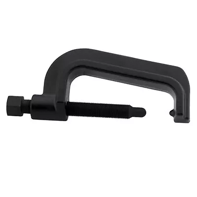 ReadyLIFT Torsion Bar Unloading Tool For Chevy GMC Dodge Ford 4WD 4x4 Pickups • $149.95