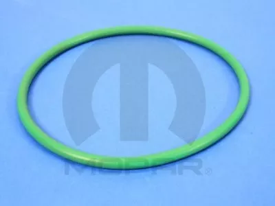 Mopar 68079799AA Fuel Pump O-Ring • $32.64