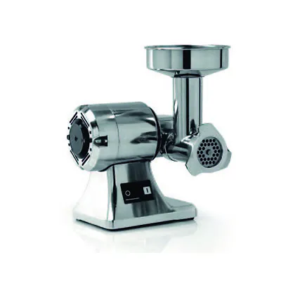 AMPTO MCL8E Electric Meat Grinder • $995.22