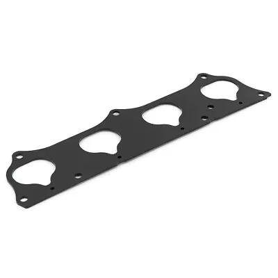 Thermal Intake Manifold Gasket For Honda Acura K20A K20Z RSX-EP3 Acura RSX Civic • $23.99