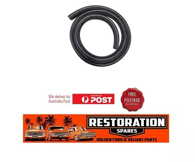 Mazda 1000 Ute Door Seal (1 Only) Left Or Right Side • $56.35