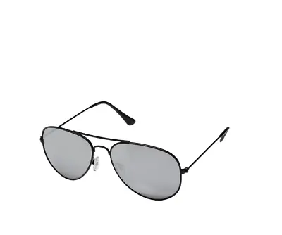 $17.99 • Buy Steve Madden Madden Girl Sunglasses
