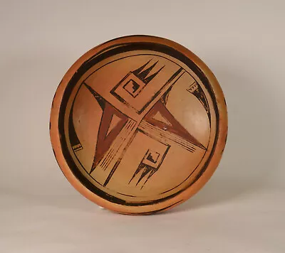 $6240 • Buy Hopi Pueblo Pottery; Nampeyo Of Hano