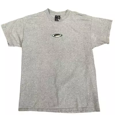 Vintage Oakley Software T-shirt • $23.99