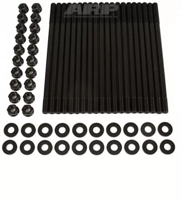 Arp For Ford Modular 4.6L&5.4L 2V/4V Cylinder Head Stud Kit 11/16 Hex - 256-4001 • $796.67