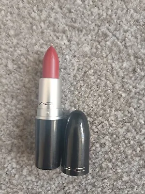 MAC Matte Lipstick Chili 602  3g Brand New No Box  • £15