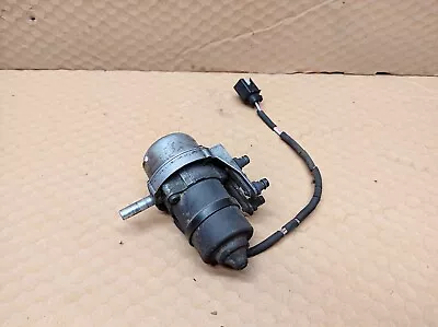 Mercedes-Benz ML270 W163 2001 Diesel 120kW Vacuum Pump 0004351401 • $69.70