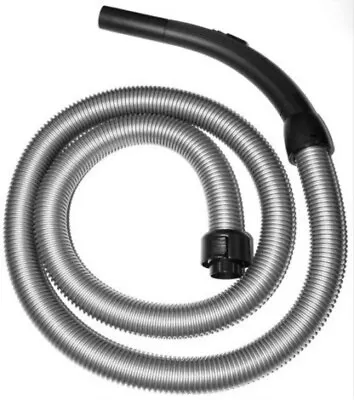 Nilfisk Action Coupe Vacuum Cleaner Hose • $29