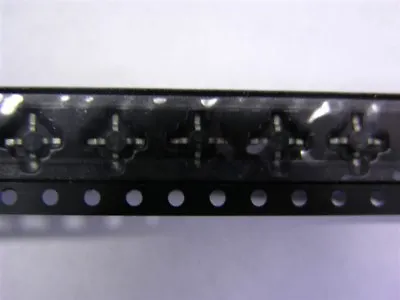 10 Stanford NGA-686 Cascadable GaAs HBT MMIC Amplifiers • $19.99