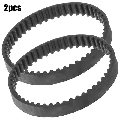 Easy To Install 2 Pack BELT For VAX BLADE 4 PET CLSVB4DP Convenient Spare Parts • $21.05
