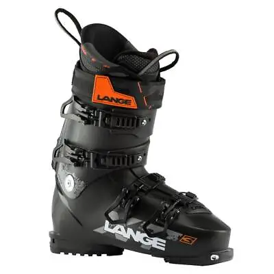 2022 Lange XT3 100 Mens Ski Boots • $240