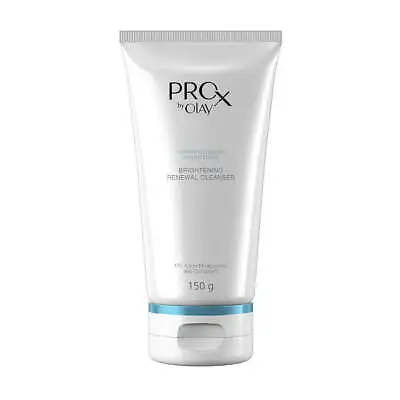 $12.99 • Buy Olay ProX Brightening Renewal Cleanser 150g