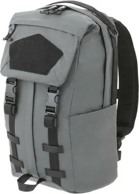 New Maxpedition Prepared Citizen TT22 Backpack PREPTT22W • $141.81