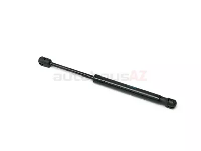 STABILUS Hood Lift Support 30649516 Volvo V70 XC70 S80 AWD FWD • $36.28
