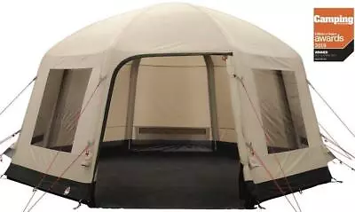 Robens Aero Yurt Tent  • £1299.99