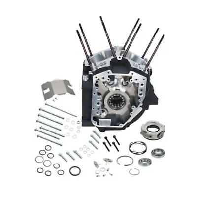 S&S Cycle Engine Case 31-0172A • $2334.64