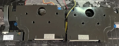£15 • Buy Samsung TV Internal Speakers 