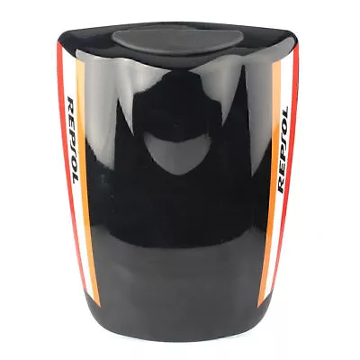 REPSOL CBR929RR ABS Rear Seat Cover Cowl Cap Fairing For Honda CBR 929RR 2000-01 • $44.43