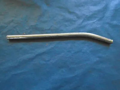 Land Rover Discovery 2 JACK HANDLED • $22