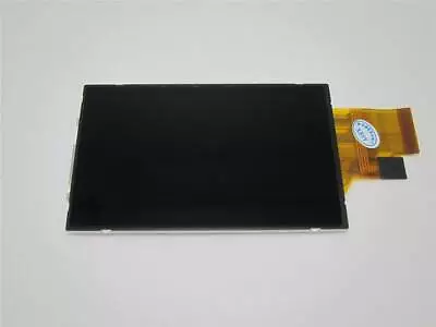 For LCD Display Screen Panasonic Lumix DMC-LX100 Digital Camera Digital Part • £70.07