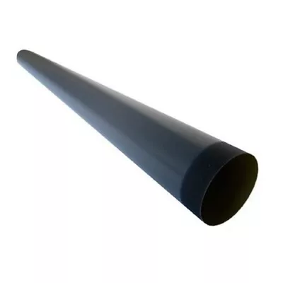 Fuser Film Sleeve For Canon IR1210 IR1310 IR1510 OC1210 • £9.12