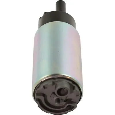 $41.95 • Buy Fuel Pump For 97-2003 Ford F-150 91-95 Jeep Wrangler (YJ)