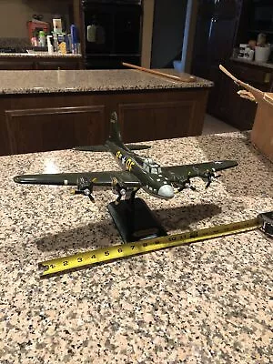 Heritage Mint B-17F Flying Fortress • $35