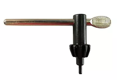 $11.99 • Buy Delta Drill Press Chuck Key P/N 1313105 For 5/8  Chucks (see Machine List Below)