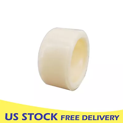 Fit For Mazda MX-5 Miata 1x Car Gear Shifter Shift Knob Bushing Plastic Replace • $9.99