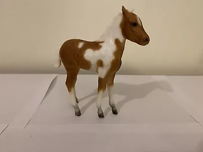 Vintage Breyer Horse #19 Marguerite Henry's Stormy • $13